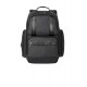 Brooks Brothers® Grant Backpack BB18820
