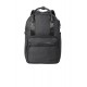 Brooks Brothers® Grant Dual-Handle Backpack BB18821