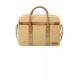 Brooks Brothers® Wells Briefcase BB18830