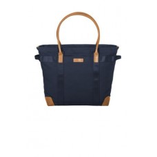 Brooks Brothers® Wells Laptop Tote BB18840