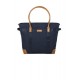 Brooks Brothers® Wells Laptop Tote BB18840