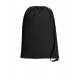 Port Authority® Core Cotton Laundry Bag BG0850