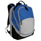 Port Authority® Xcape™ Computer Backpack. BG100