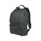 Port Authority Cyber Backpack. BG200