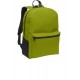 Port Authority® Value Backpack. BG203