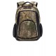 Port Authority Camo Xtreme Backpack. BG207C