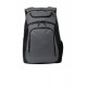 Port Authority ® Exec Backpack. BG223