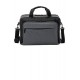 Port Authority ® Exec Briefcase. BG323