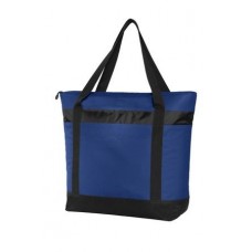 Port Authority Large Tote Cooler. BG527