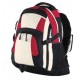 Port Authority® Urban Backpack. BG77