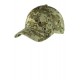 Port Authority® Digital Ripstop Camouflage Cap. C925