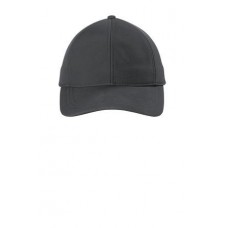 Port Authority ® Cold-Weather Core Soft Shell Cap. C945