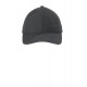 Port Authority  Cold-Weather Core Soft Shell Cap. C945