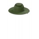 Port Authority® Outdoor Ventilated Wide Brim Hat C947