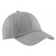 Port & Company® - Washed Twill Cap.  CP78
