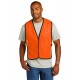 CornerStone  Enhanced Visibility Mesh Vest. CSV01