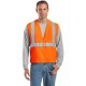 CornerStone® - ANSI 107 Class 2 Safety Vest.  CSV400