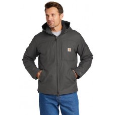 Carhartt Full Swing Cryder Jacket CT102207