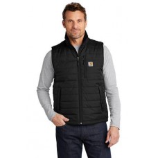 Carhartt® Gilliam Vest CT102286