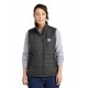 Carhartt® Women's Gilliam Vest CT104315