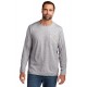 Carhartt Force® Long Sleeve Pocket T-Shirt CT104617