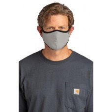 Carhartt® Cotton Ear Loop Face Mask (3 pack)  CT105160