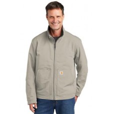 Carhartt® Super Dux™ Soft Shell Jacket CT105534