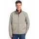 Carhartt® Super Dux™ Soft Shell Jacket CT105534