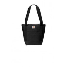 Carhartt®  Tote 18-Can Cooler. CT89101701