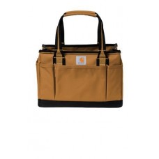 Carhartt  Utility Tote. CT89121325