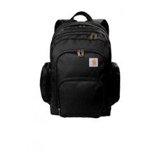 Carhartt  Foundry Series Pro Backpack. CT89176508
