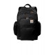 Carhartt  Foundry Series Pro Backpack. CT89176508