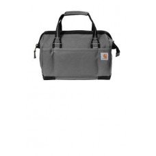 Carhartt®  Foundry Series 14  Tool Bag. CT89240105