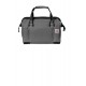 Carhartt®  Foundry Series 14  Tool Bag. CT89240105