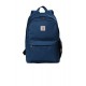 Carhartt® Canvas Backpack. CT89241804