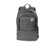 Carhartt®  Foundry Series Backpack. CT89350303