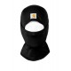 Carhartt Force  Helmet-Liner Mask. CTA267