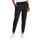 District® Women's Perfect Tri® Fleece Jogger DT1310