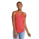 District® Women's Perfect Tri® Relaxed Tank DT151