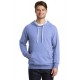 District  Perfect Tri  French Terry Hoodie. DT355
