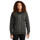 District® Featherweight French Terry™ Full-Zip Hoodie DT573