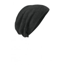 District Slouch Beanie DT618