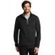 Eddie Bauer® Highpoint Fleece Jacket. EB240