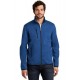 Eddie Bauer ® Dash Full-Zip Fleece Jacket. EB242
