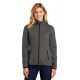Eddie Bauer ® Ladies Dash Full-Zip Fleece Jacket. EB243