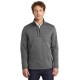 Eddie Bauer  Sweater Fleece 1/4-Zip. EB254