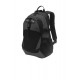 Eddie Bauer® Ripstop Backpack. EB910