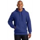 Sport-Tek® Super Heavyweight Pullover Hooded Sweatshirt.  F281