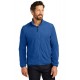 Port Authority® All-Weather 3-in-1 Jacket J123