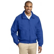 Port Authority Lightweight Charger Jacket. J329